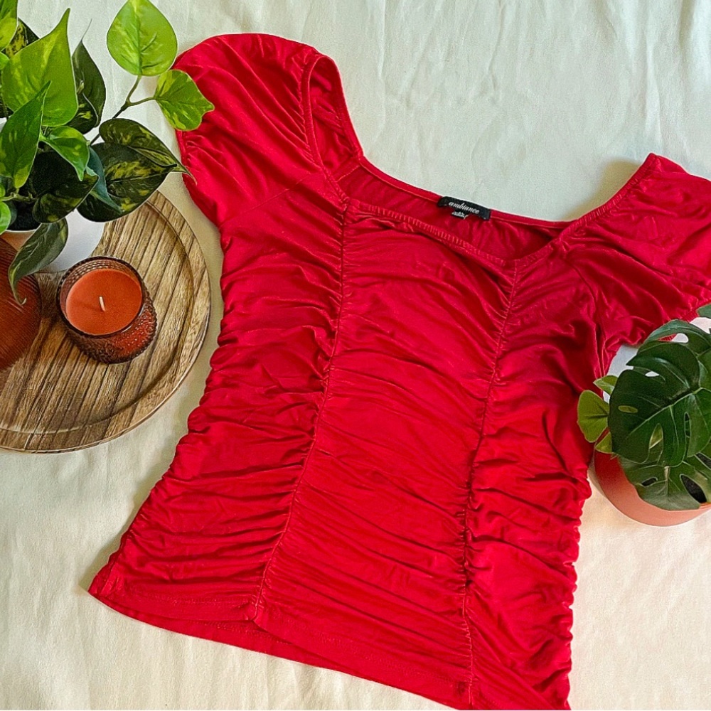 Ambiance Short Women’s